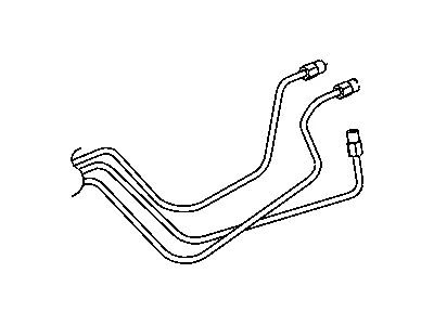 moparpartsgiant12-4412363