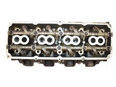 moparpartsgiant12-4412401