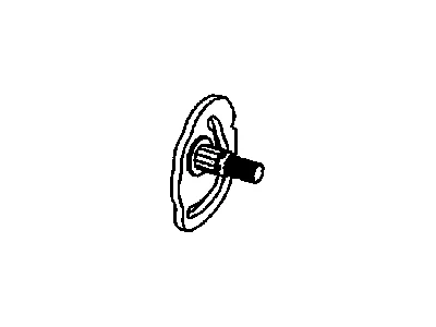 moparpartsgiant12-4412468