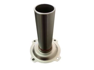 moparpartsgiant12-4412501