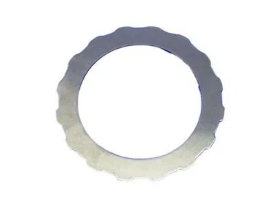 moparpartsgiant12-4412523