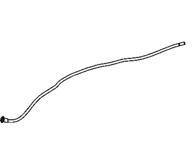 moparpartsgiant12-4412549