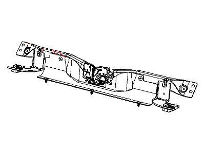 moparpartsgiant12-4412564