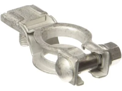moparpartsgiant12-4412629