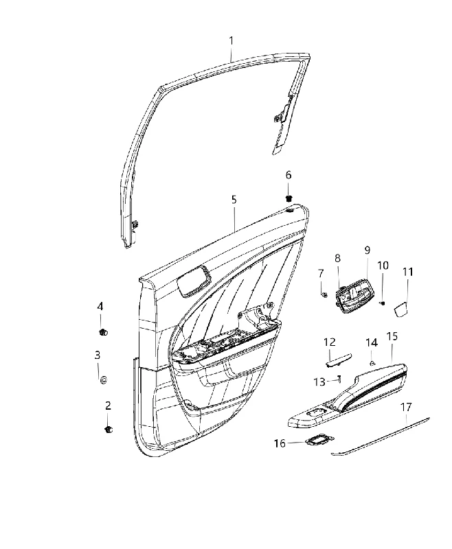 moparpartsgiant12-4412812