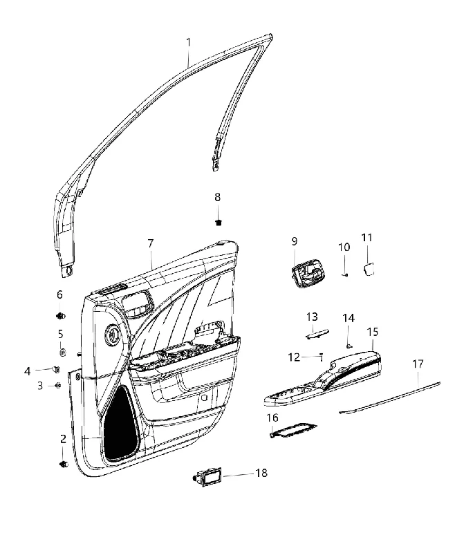 moparpartsgiant12-4412825