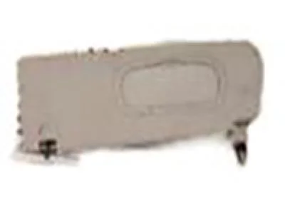 moparpartsgiant12-4412961