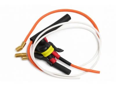 moparpartsgiant12-4413015