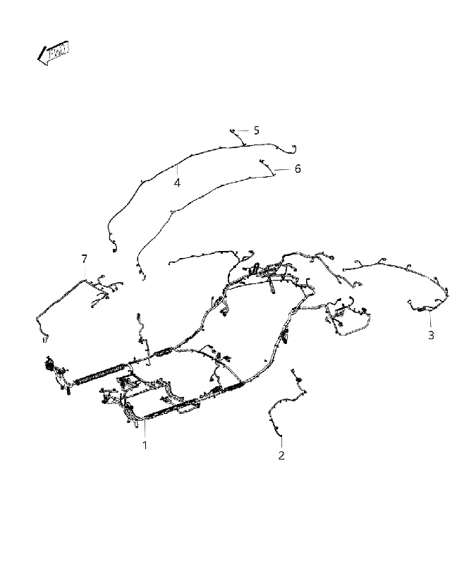 moparpartsgiant12-4413056