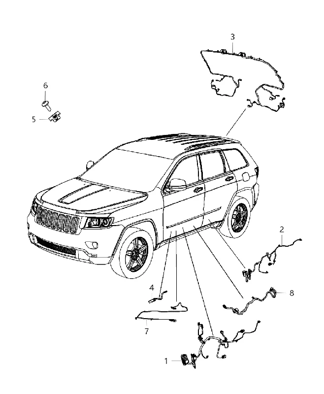 moparpartsgiant12-4413253