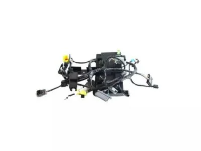 moparpartsgiant12-4413255