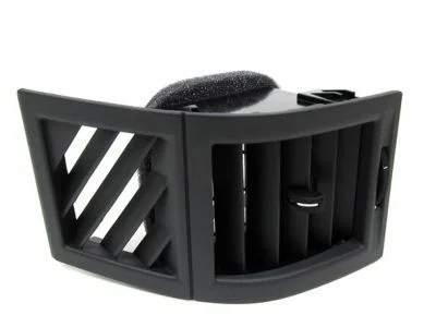 moparpartsgiant12-4413666