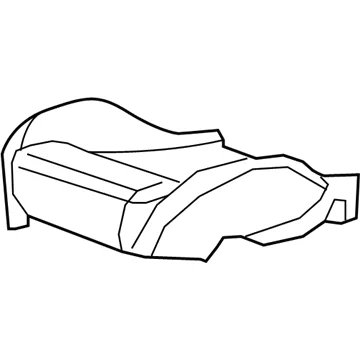 moparpartsgiant12-4413938