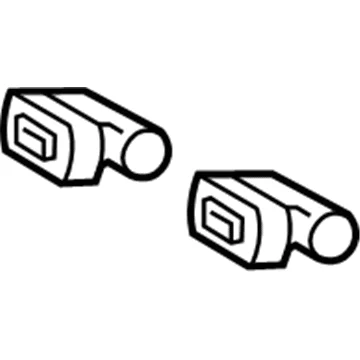 moparpartsgiant12-4414134