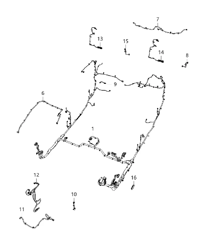 moparpartsgiant12-4414226