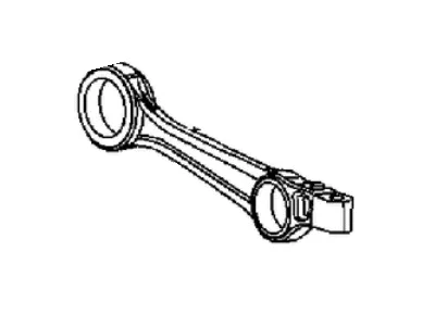 moparpartsgiant12-4414244
