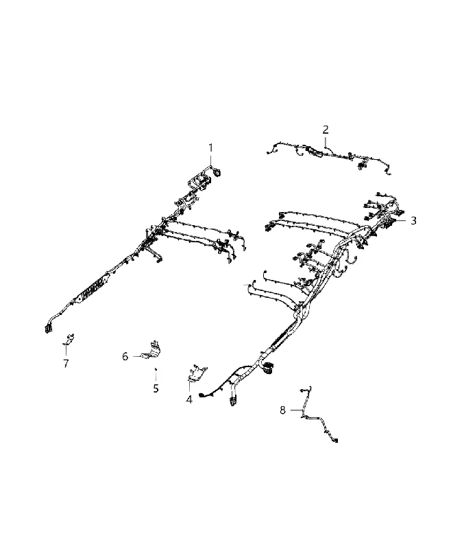 moparpartsgiant12-4414314