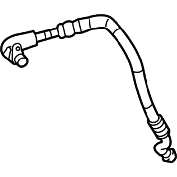 moparpartsgiant12-4414434
