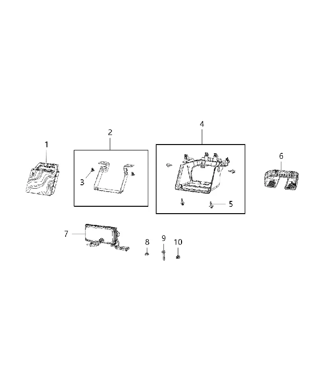 moparpartsgiant12-4414444