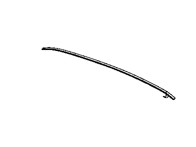 moparpartsgiant12-4415265