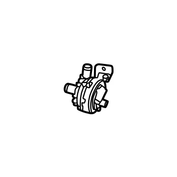 moparpartsgiant12-4415400