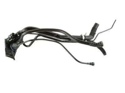 moparpartsgiant12-4415854