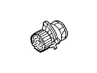 moparpartsgiant12-4415906