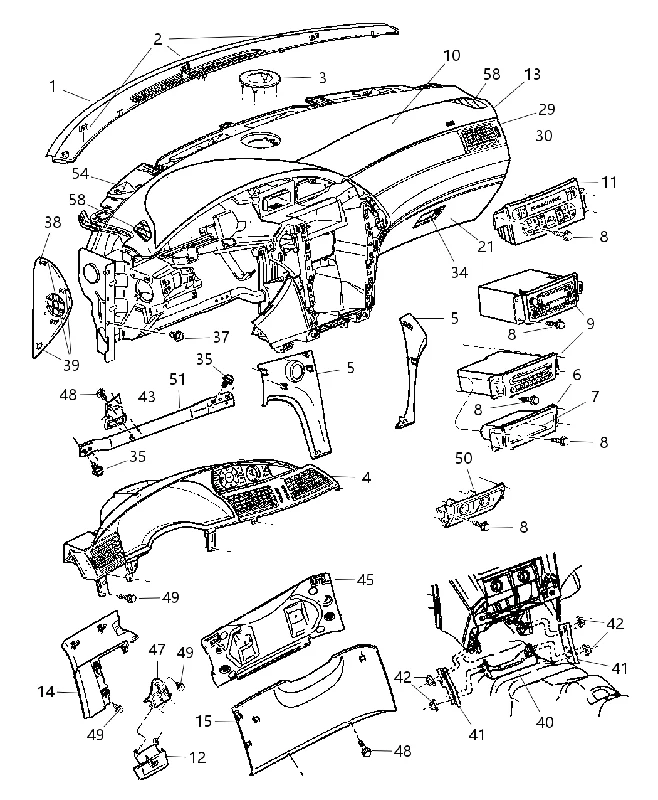 moparpartsgiant12-4415947