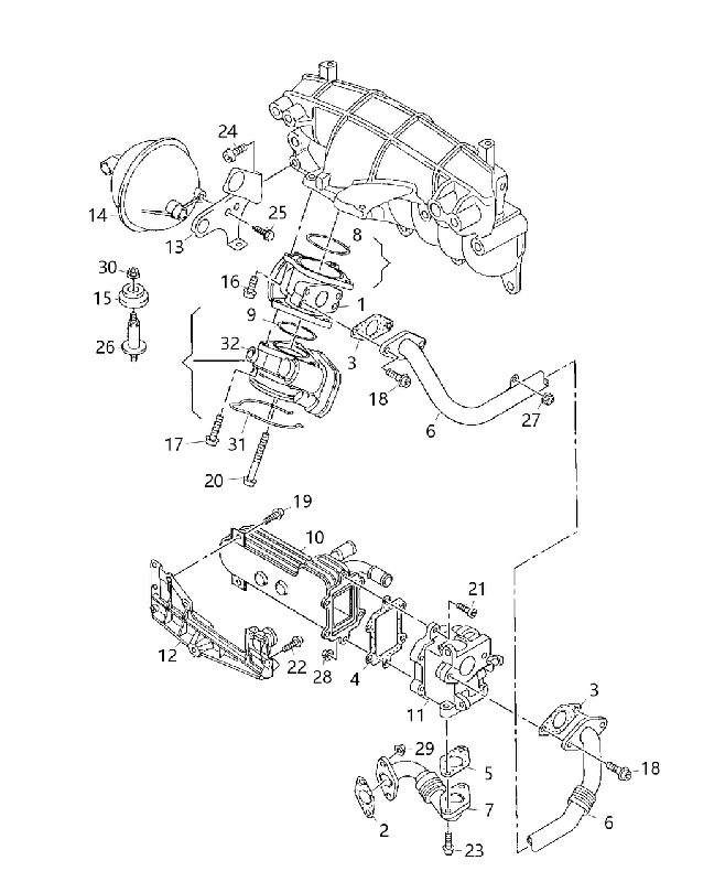 moparpartsgiant12-4416024