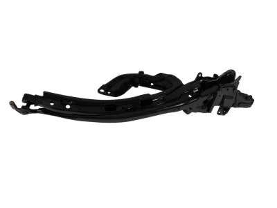 moparpartsgiant12-4416188