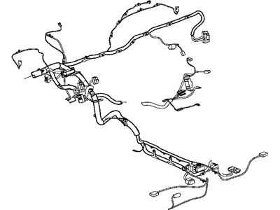 moparpartsgiant12-4416222