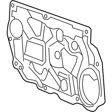 moparpartsgiant12-4416288