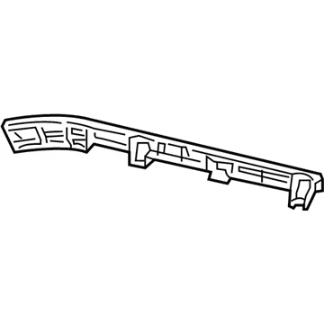 moparpartsgiant12-4416446
