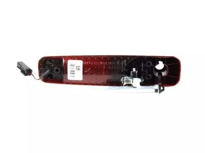 moparpartsgiant12-4416534