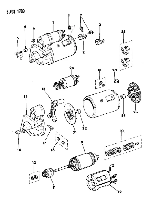 moparpartsgiant12-4416981