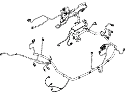 moparpartsgiant12-4417190
