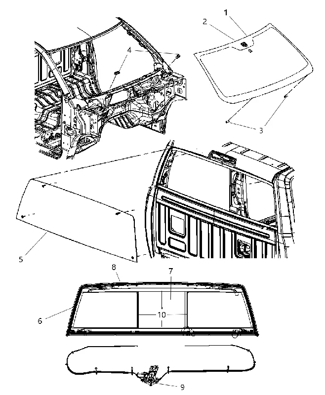moparpartsgiant12-4417206