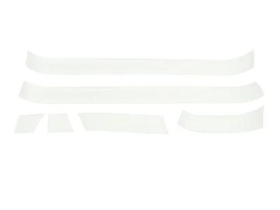 moparpartsgiant12-4417458