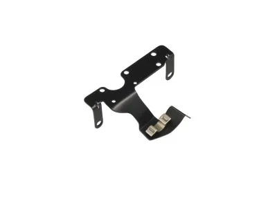 moparpartsgiant12-4417794