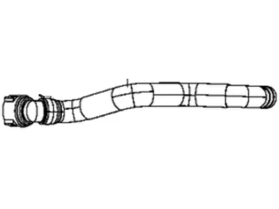 moparpartsgiant12-4418174