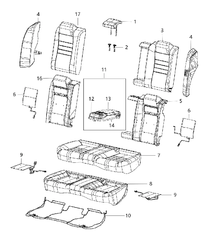 moparpartsgiant12-4418200