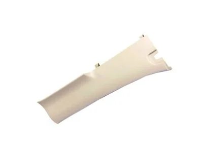 moparpartsgiant12-4418259