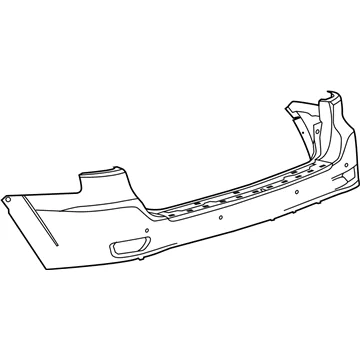 moparpartsgiant12-4418300