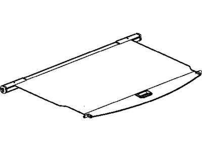 moparpartsgiant12-4418406