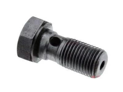moparpartsgiant12-4418535