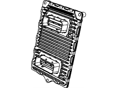 moparpartsgiant12-4418996
