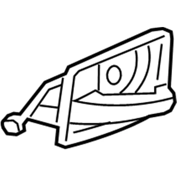 moparpartsgiant12-4419043