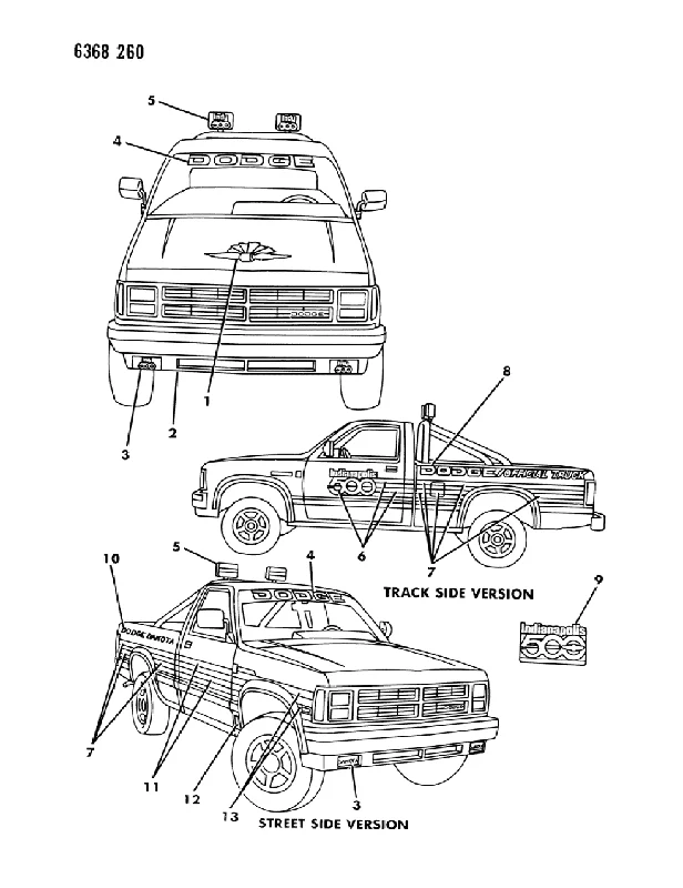 moparpartsgiant13-4238767