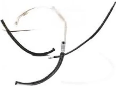 moparpartsgiant13-4239737