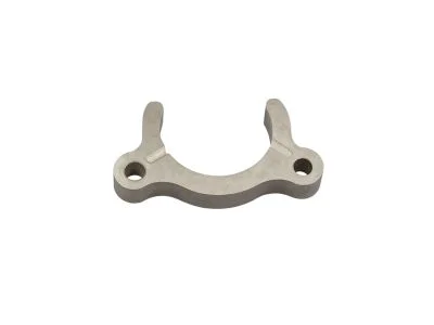 moparpartsgiant13-4239870